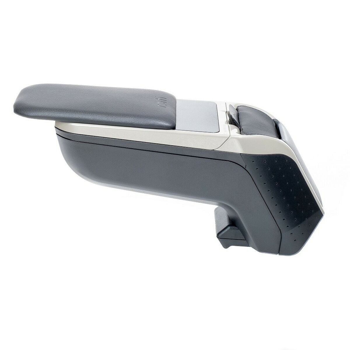 Armleuning Armster OPEL CORSA F 2020 Polyskin